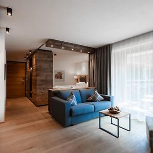 Classic Chalet